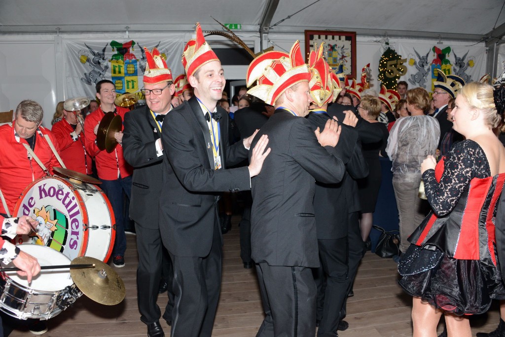 ../Images/Jubileum receptie 55 jaar Kaninefaaten 321.jpg